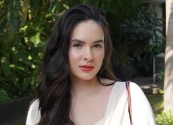 Steffi Zamora Dituduh Pelakor, Dibantah Suami
