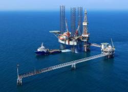 Stok BBM Aman, Bahlil Perkuat Armada Pengiriman dan Produksi Energi Domestik