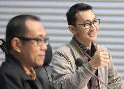 Suap Restitusi Pajak, KPK Sita Emas 1,3 Kg