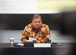 Sudah Diperhitungkan Matang Stimulus Tak Ganggu Kesehatan APBN 2026
