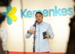 Sudaryono: Kepatuhan SOP Jadi Kunci Keamanan Pangan Program MBG