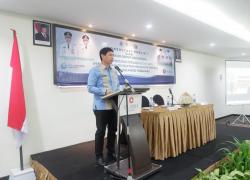 Sultra Susun Peta Jalan Perlindungan Mangrove hingga 2055
