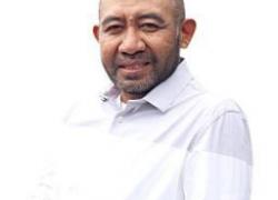 Tren Baru: “Gerebek” KUA