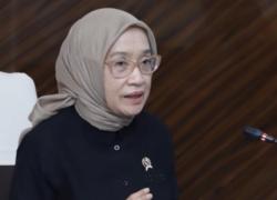 Surat Terbuka Menteri PANRB Kepada ASN: Saya Tahu, Tidak Semua Hari Terasa Mudah