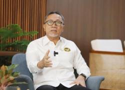 Swasembada Pangan Beras Sudah Ekspor, Kedelai Masih Impor
