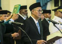 Tabungan Di Bank Tumbuh LPS Pastikan Warga Tidak Mantab” (Makan Tabungan)