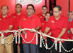 Tak Hanya Menghibur Warga, Jaksinema Pacu Mesin Baru Ekonomi Jakarta