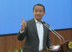 Tak Naikkan Tarif Listrik & BBM Subsidi, Pemerintah Jaga Stabilitas Ekonomi
