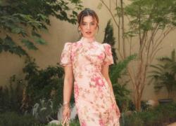 Tasya Farasya, Hindari Lelaki Red Flag