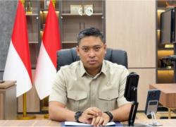 Tegaskan Standar Keamanan Pangan BGN Tutup Sementara 1.999 Dapur Yang Belum Daftar SLHS
