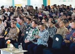 Tekan Jumlah Pengangguran di Ibu Kota Prioritaskan Loker untuk Warga Ber-KTP Jakarta