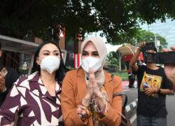 Terbitkan Sprindik Baru Gratifikasi KPK Garap Legislator Bengkulu