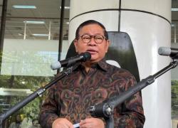 Terinspirasi New York, Pramono Siapkan Transjakarta Terbang ke Udara
