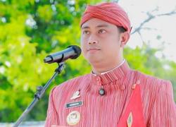 Terkait Dugaan Suap Perizinan Hingga Audit, KPK OTT Bupati Klaten