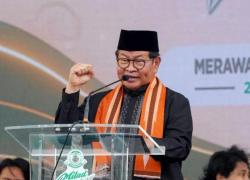 Terkait Rencana DKI Terbitkan Obligasi Pram Yakin Pemprov Bisa Melunasi Utang