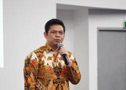 Tidak Kantongi Izin OJK Satgas PASTI Sikat 2 Platform Kripto Ilegal