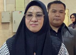 Tidak Tahan Bupati Gowa, Kortastipidkor Polri Perlu Izin Mendagri