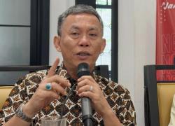 Tiga Pekerja Meninggal Di Gorong-gorong PAM Jaya Tegur Dan Desak PT Moya Tanggung Jawab