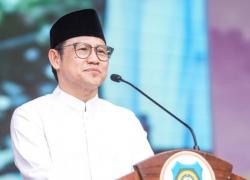 Tiga Pilar Baru Pengentasan Kemiskinan Penerima Bansos Didorong Untuk Jadi Pelaku Ekonomi
