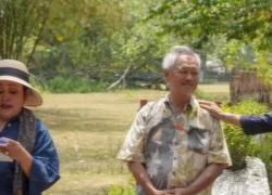 Titiek Soeharto Ajak Tokoh Dunia Jadikan Tambling Laboratorium Hidup Konservasi