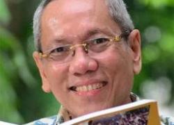 CKG Di Pidato Presiden 14 Agustus 2026