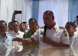 Tri Adhianto Dorong Bantargebang Jadi Pusat Energi dan Industri Hijau