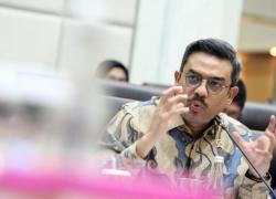 UMKM Yang Jualan Produk Lokal Dikasih Insentif Tarif E-Commerce Bakal Dapat Diskon 50 Persen