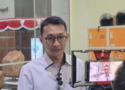 Usai Rumahnya Digeledah, Bos PT CMC Digarap KPK