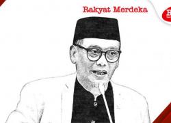 Usulan Gaji Guru Rp 30 Juta Per Bulan Menuai Pro Kontra Abdul Fikri Faqih: Ajak Semua Pemangku Kebijakan Berdiskusi
