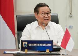 Usulan Menteri Jumhur Masih Dikaji Pemprov Pram Tak Mau Buru-buru Gelar CFD 2 Kali Sepekan