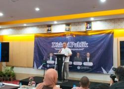 Wamen HAM: RUU Perampasan Aset Harus Lindungi Hak Warga
