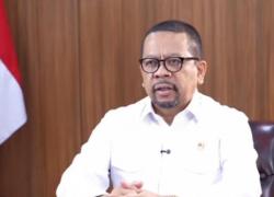 WFH ASN Diperpanjang Qodari: Birokrasi Pemerintah Semakin Modern Dan Efisien