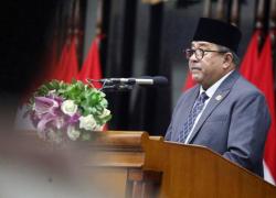 Wujudkan Mimpi Jadi Kota Global, Jakarta Susun Strategi Kendalikan Penduduk