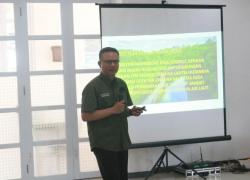 YBAW Dukung Pemerintah Kawal Keadilan Tenurial dalam Pengelolaan Mangrove