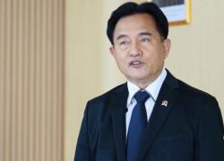Yusril Usut Info Apartemen Mewah di LP Cibinong: Petugas Ditindak Jika Terbukti