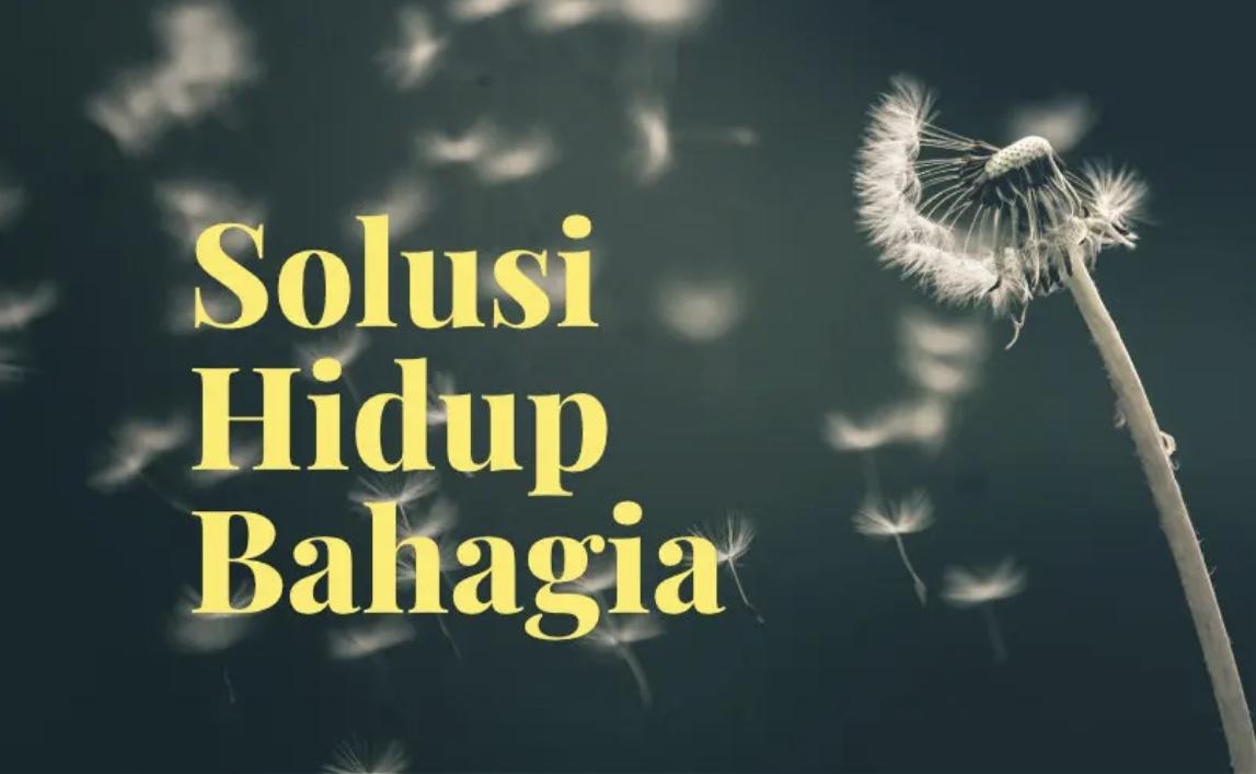 Doa Sapu Jagat Dan 3 Pengamalannya Untuk Meraih Hidup Bahagia