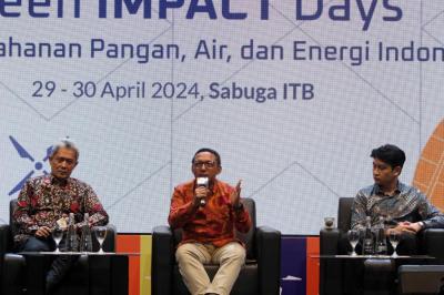 Budi Arie Setiadi, Menteri Komunikasi dan Informatika RI Rakyat Merdeka Adalah Sahabat yang Jujur!