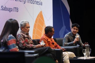 Budi Arie Setiadi, Menteri Komunikasi dan Informatika RI Rakyat Merdeka Adalah Sahabat yang Jujur!