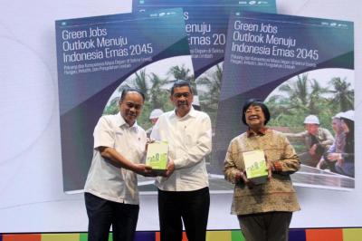 Budi Arie Setiadi, Menteri Komunikasi dan Informatika RI Rakyat Merdeka Adalah Sahabat yang Jujur!