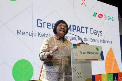 Budi Arie Setiadi, Menteri Komunikasi dan Informatika RI Rakyat Merdeka Adalah Sahabat yang Jujur!