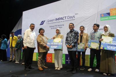 Budi Arie Setiadi, Menteri Komunikasi dan Informatika RI Rakyat Merdeka Adalah Sahabat yang Jujur!