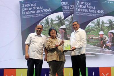 Budi Arie Setiadi, Menteri Komunikasi dan Informatika RI Rakyat Merdeka Adalah Sahabat yang Jujur!