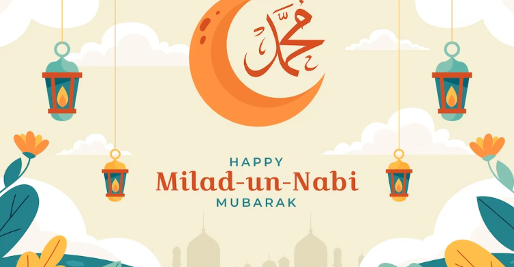 22 Caption Maulid Nabi Bisa Jadi Ucapan Menarik Untuk Diposting Di 22-caption-maulid-nabi-bisa-jadi-ucapan-menarik-untuk-diposting-di
