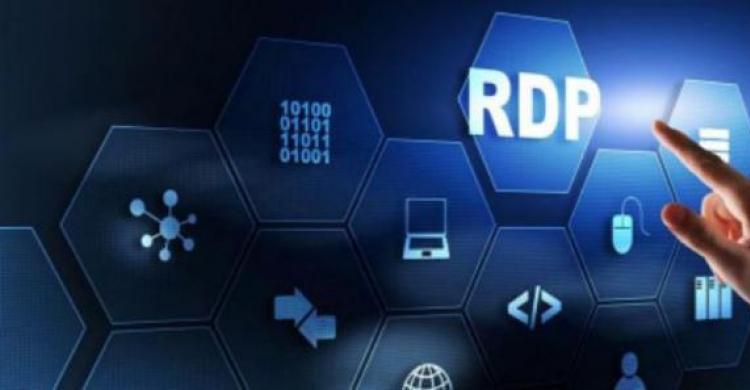 Ini Alasan Mengapa Remote Desktop Protocol (RDP) Penting Untuk Bisnis Anda