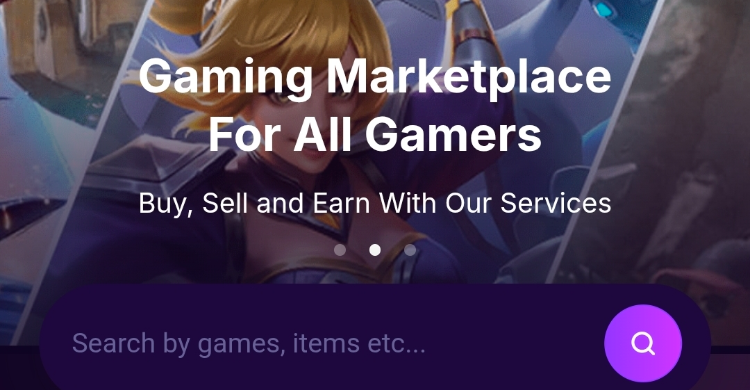 trik bermain slot online 5 Tips Aman Belanja Akun & Item Game di Marketplace
