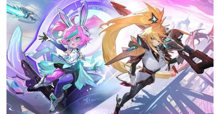 5 Tips Hemat Gacha Aspirant Mobile Legends 2025