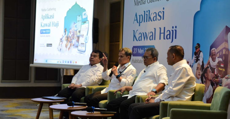 Aplikasi Kawal Haji Dirilis Kemenag Ini Manfaat Bagi Jemaah Dan Petugas aplikasi-kawal-haji-dirilis-kemenag-ini-manfaat-bagi-jemaah-dan-petugas