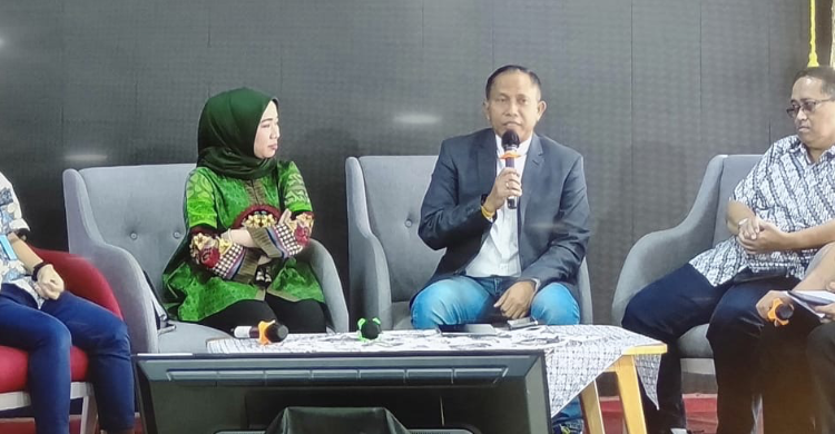 Atasi Pemanasan Global, Investasi Energi Bersih Harus Dibuka Lebar