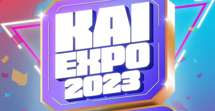 Bagi-bagi Diskon Tiket Kereta Api Di KAI Expo 2023, Ada Rp 50 Ribu ...