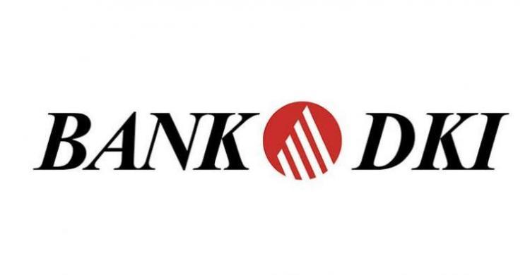 Bank DKI Raih Indonesia Best BPD Awards 2022